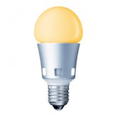 MV-GLOBE-6W-FLAME