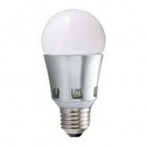 globe-6w