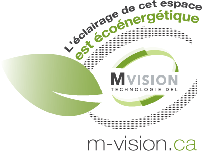 logo-espace-eco-pluspetit (2)