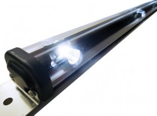 Optimax Pro Lighting